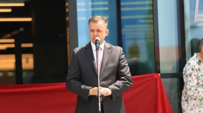 Otwarcie Mediateki Piotrkow Trybunalski foto2