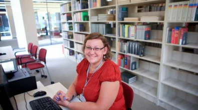 Otwarcie Mediateki Piotrkow Trybunalski foto21