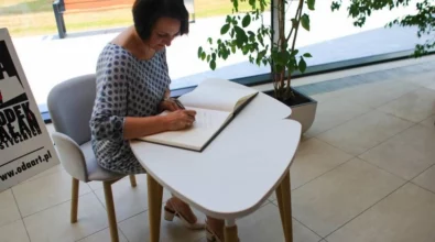 Otwarcie Mediateki Piotrkow Trybunalski foto22