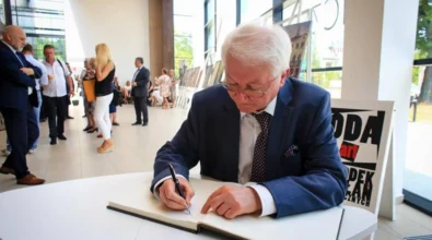 Otwarcie Mediateki Piotrkow Trybunalski foto25