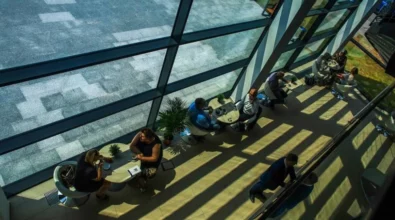 Otwarcie Mediateki Piotrkow Trybunalski foto26