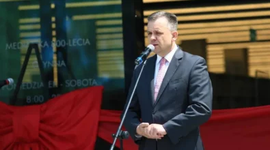 Otwarcie Mediateki Piotrkow Trybunalski foto3