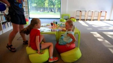 Otwarcie Mediateki Piotrkow Trybunalski foto30