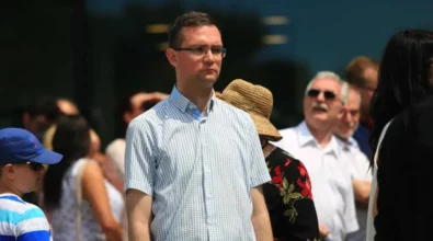 Otwarcie Mediateki Piotrkow Trybunalski foto4