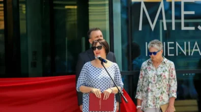 Otwarcie Mediateki Piotrkow Trybunalski foto6