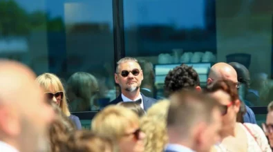 Otwarcie Mediateki Piotrkow Trybunalski foto7