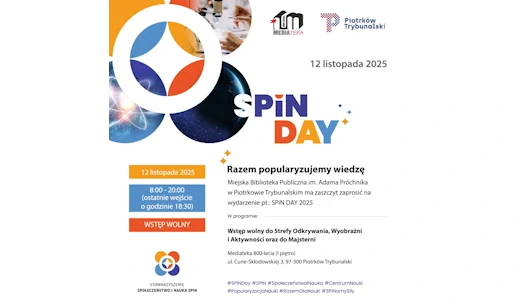 SPIN-Day-1080x1080-v1 small