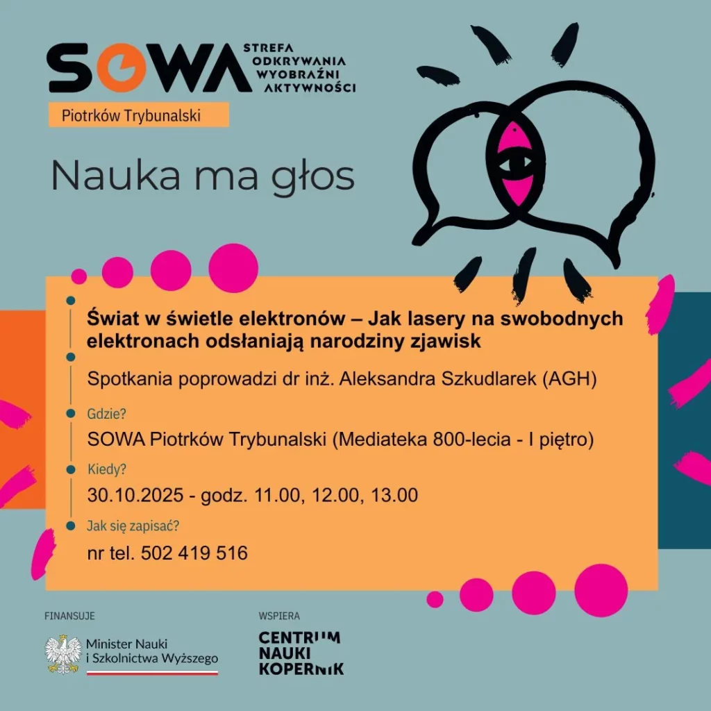 Sowa-PIOTRKOW-TRYB.-1080x1080