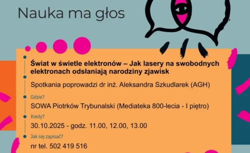 Sowa-PIOTRKOW-TRYB.-1080x1080