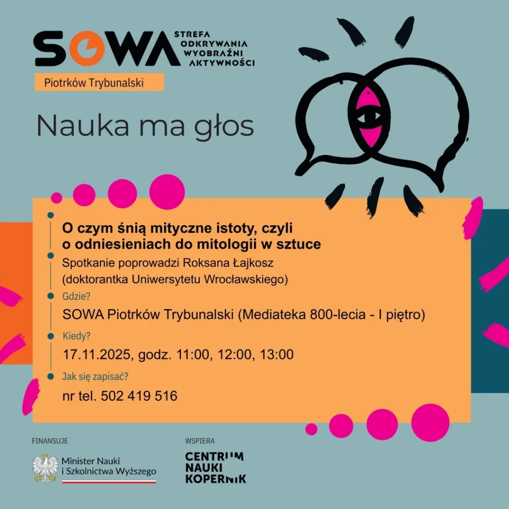 Sowa-PIOTRKOW-TRYB.-1080x1080-POLE-TEXT small