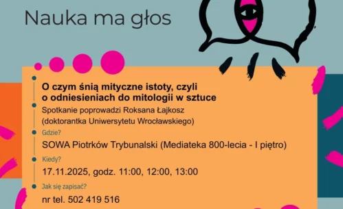 Sowa-PIOTRKOW-TRYB.-1080x1080-POLE-TEXT small