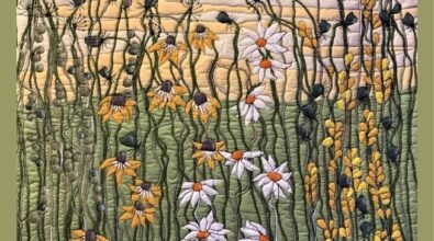 Wystawa Elżbiety Makagon 1