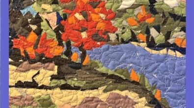 Wystawa Elżbiety Makagon 11