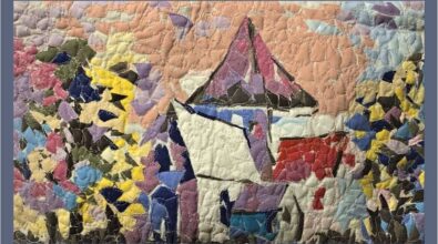 Wystawa Elżbiety Makagon 12