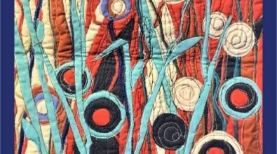 Wystawa Elżbiety Makagon 13