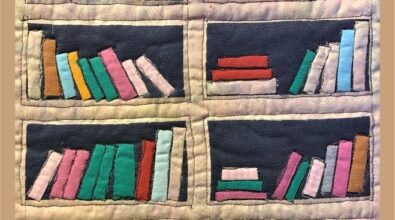 Wystawa Elżbiety Makagon 15