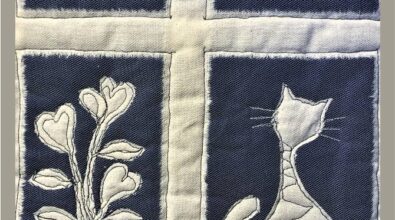 Wystawa Elżbiety Makagon 17