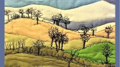 Wystawa Elżbiety Makagon 18