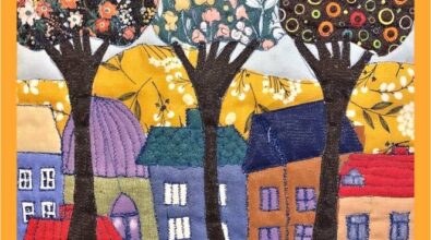 Wystawa Elżbiety Makagon 19