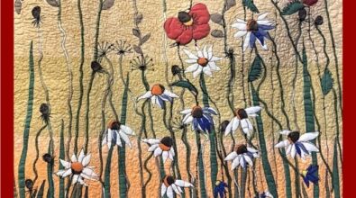 Wystawa Elżbiety Makagon 2