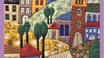 Wystawa Elżbiety Makagon 3