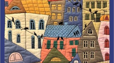 Wystawa Elżbiety Makagon 4