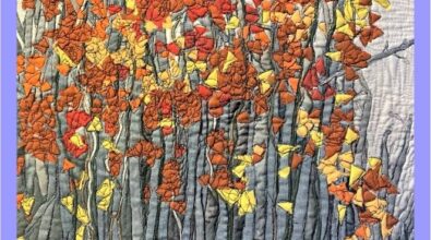 Wystawa Elżbiety Makagon 5