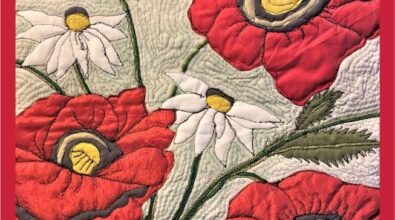 Wystawa Elżbiety Makagon 6