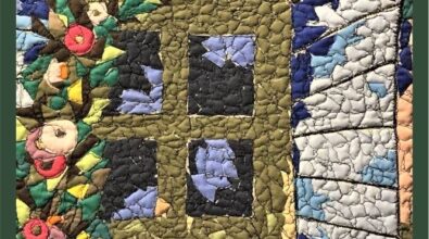 Wystawa Elżbiety Makagon 7