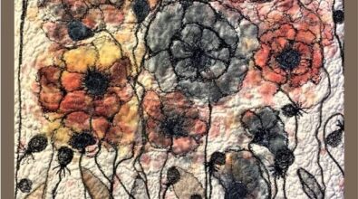 Wystawa Elżbiety Makagon 8