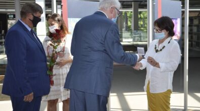 Wystawa Fotografii Marii Lauks 12