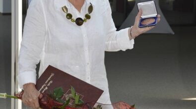 Wystawa Fotografii Marii Lauks 2