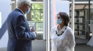 Wystawa Fotografii Marii Lauks 3