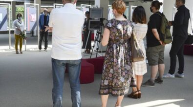 Wystawa Fotografii Marii Lauks 4