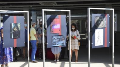 Wystawa Fotografii Marii Lauks 5