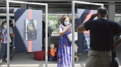 Wystawa Fotografii Marii Lauks 6