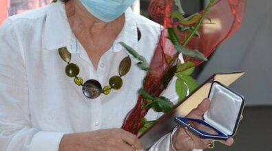 Wystawa Fotografii Marii Lauks 7