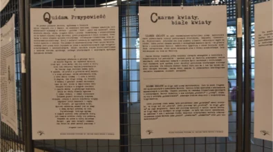 Wystawa Norwid 130 4