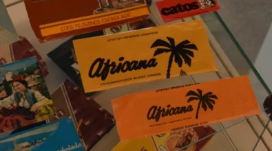 Wystawa Słodkie wspomnienia 8