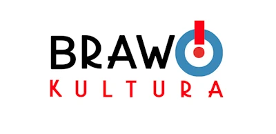 brawo-kultura
