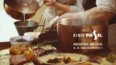 bulion i inne namietnosci