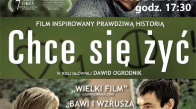chce-sie-zyc
