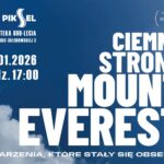 Plakat promujący film