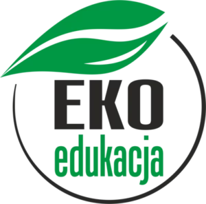 ekoedukacja logo