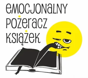 emocjonalny-pozeracz-ksiazek-logo