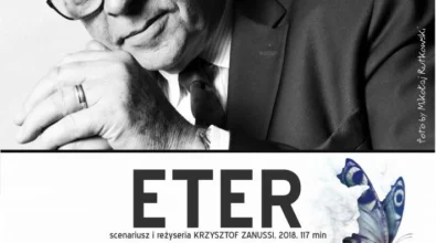 eter