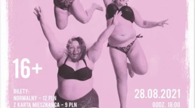 grubaskina front plakat