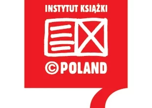 instytu ksiazki logo