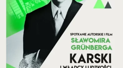 jak-karski-stanislaw-grunberg-z-obozem-w-tle-i-piksel