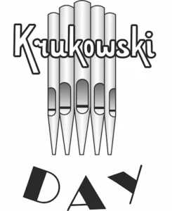 krukowski-logo